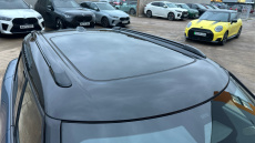 MINI Aceman 135kW E Exclusive 43kWh 5dr Auto Electric Hatchback